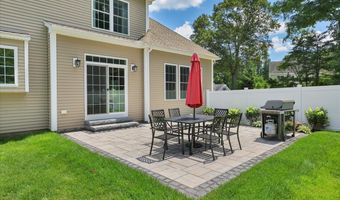 4 Aspenwood, Avon, CT 06001