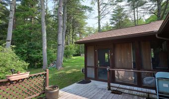 11 College Hill Rd, Canaan, CT 06018
