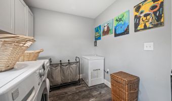 193 Willow St, Berlin, NH 03570