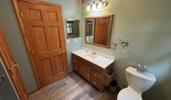 2220 M-30, Alger, MI 48610