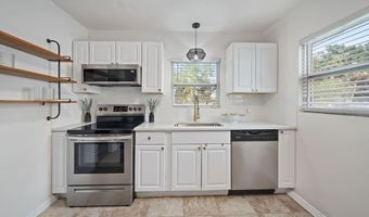3462 FAIRWAY Ln, Orlando, FL 32804