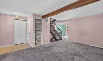 6109 GARDENIA Ct, Alexandria, VA 22310