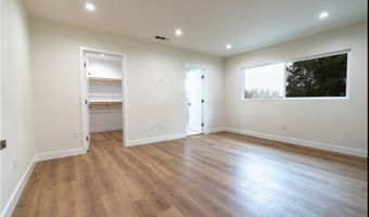 3362 Bellota Way, Los Angeles, CA 90027