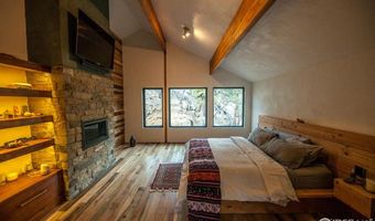 22 Logan Mill Rd, Boulder, CO 80302