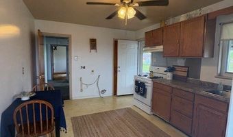 100 Monahan St, Aliquippa, PA 15001