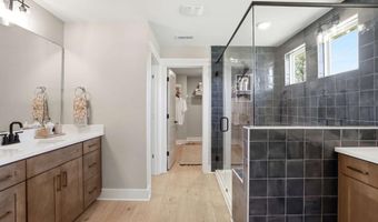 372 Conifer Ln, Ball Ground, GA 30107