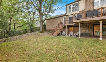 13 IRON Cir, Reading, PA 19607