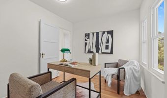 3333 Hill St, San Diego, CA 92106