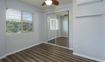 91-3575 Kauluakoko St 1206, Ewa Beach, HI 96706