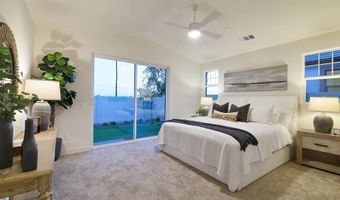2 W Pine St, Altadena, CA 91001
