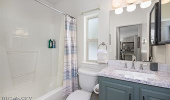 57 Vagabond Ln, Anaconda, MT 59711