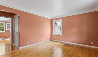 16746 Bramell St, Detroit, MI 48219