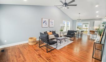 5910 SW 9th St, Lincoln, NE 68523