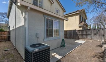 8169 Shay Cir, Stockton, CA 95212
