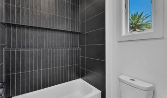 1995 Alcova Ridge Dr, Las Vegas, NV 89135