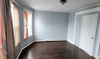 463 Logan St 2, Bridgeport, CT 06607