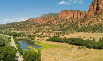 5129 Frying Pan Rd, Basalt, CO 81621