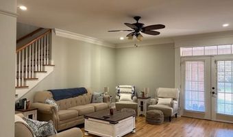 4310 Enoch Rd, Aynor, SC 29511