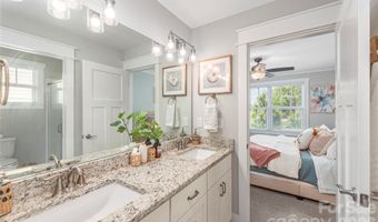28 Reagan Run Ct, Arden, NC 28704