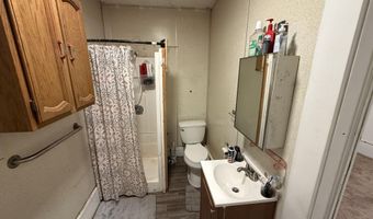 911 Ave. E St, Abernathy, TX 79311