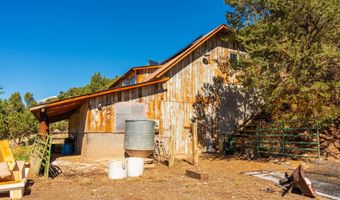 422 Sopris Creek Rd, Basalt, CO 81621