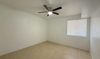 522 E 9th Ave Apt 3, Apache Junction, AZ 85119