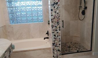 1326 E 11TH St, Casa Grande, AZ 85122