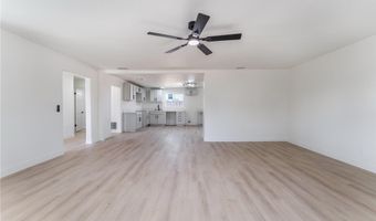 1637 Sunset Dr, Las Vegas, NV 89108