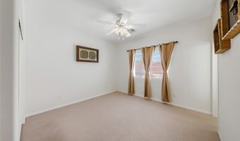 692 Magic Cove Ct, Boulder City, NV 89005