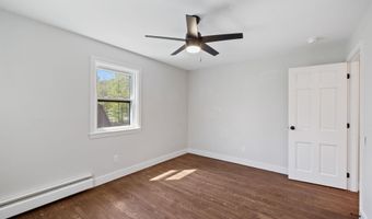 41 Elk Dr, Bedford, NH 03110