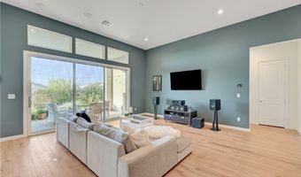 3382 Creek Bend Ave, Henderson, NV 89044