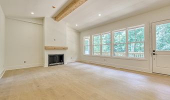 2040 Ivy Cottage Path, Boiling Springs, SC 29316