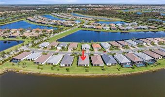 5924 Gala, Ave Maria, FL 34142