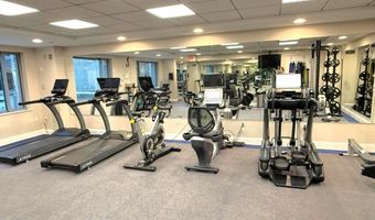 1 Huntington Ave 310, Boston, MA 02116