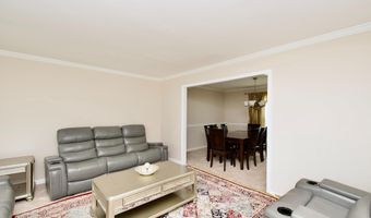 13117 MARTHAS CHOICE Cir, Bowie, MD 20720