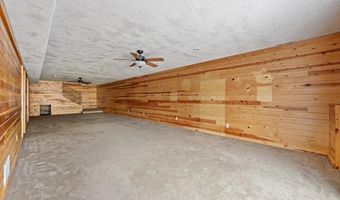 19144 High Pines Ln, Belle Fourche, SD 57717