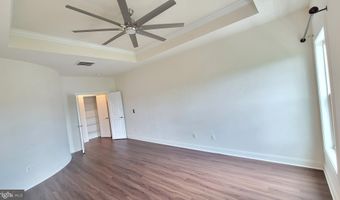 43348 OLD RYAN Rd, Ashburn, VA 20148