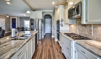 226 S CHINKAPIN, Atoka, TN 38004