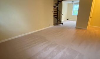 4608 31ST Rd S #B1, Arlington, VA 22206