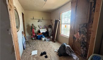 122 5th St W, Alice, TX 78332