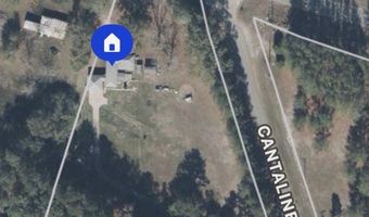 21910 Cantaline Bridge Rd, Andalusia, AL 36420