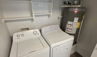 303 S Border St, Benton, AR 72015