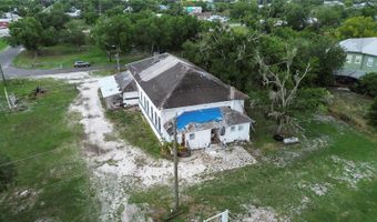 200 W WINIFRED St, Arcadia, FL 34266