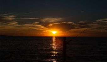 1216 S MISSOURI Ave 220, Clearwater, FL 33756