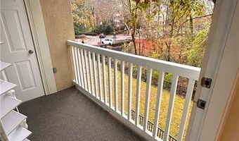 1222 Westchester Rdg NE, Atlanta, GA 30329