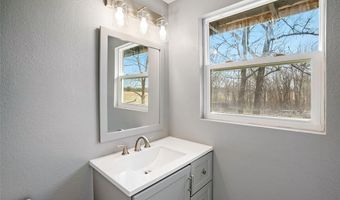 3028 Farm Road 2560, Sulphur Springs, TX 75482