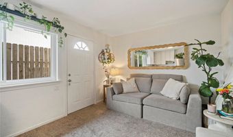 1413 Avenida De La Estrella, San Clemente, CA 92672