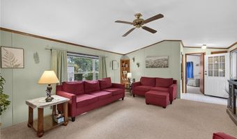 5 Liena Rose Way, Coventry, RI 02816