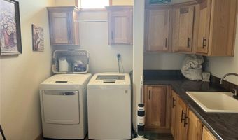 307 Howie Rd, Big Timber, MT 59011