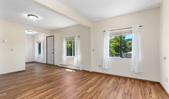 210 W FRANKLIN St, Bingen, WA 98605